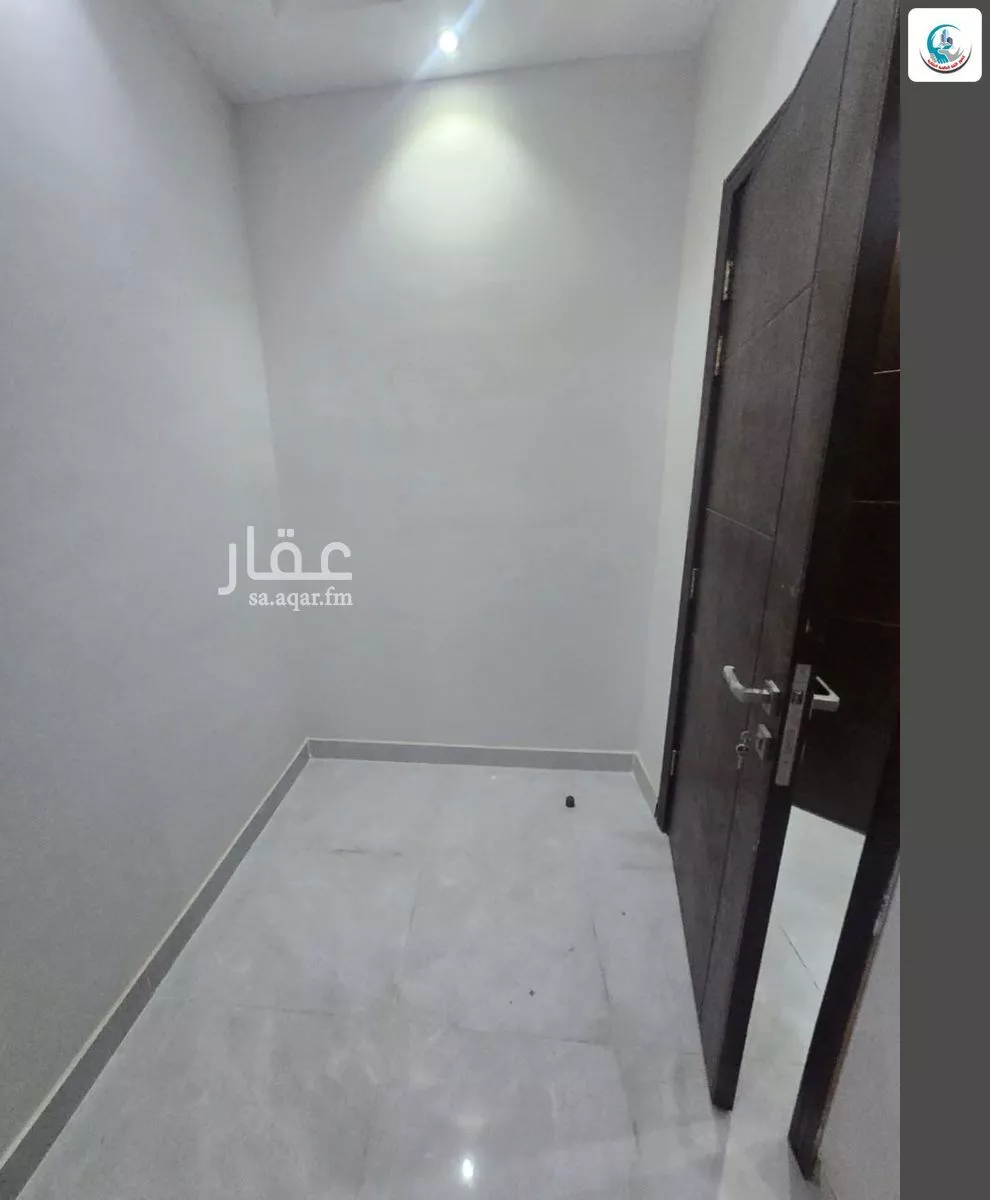 5 bedroom villa in Al Furusiyah, Jeddah 11