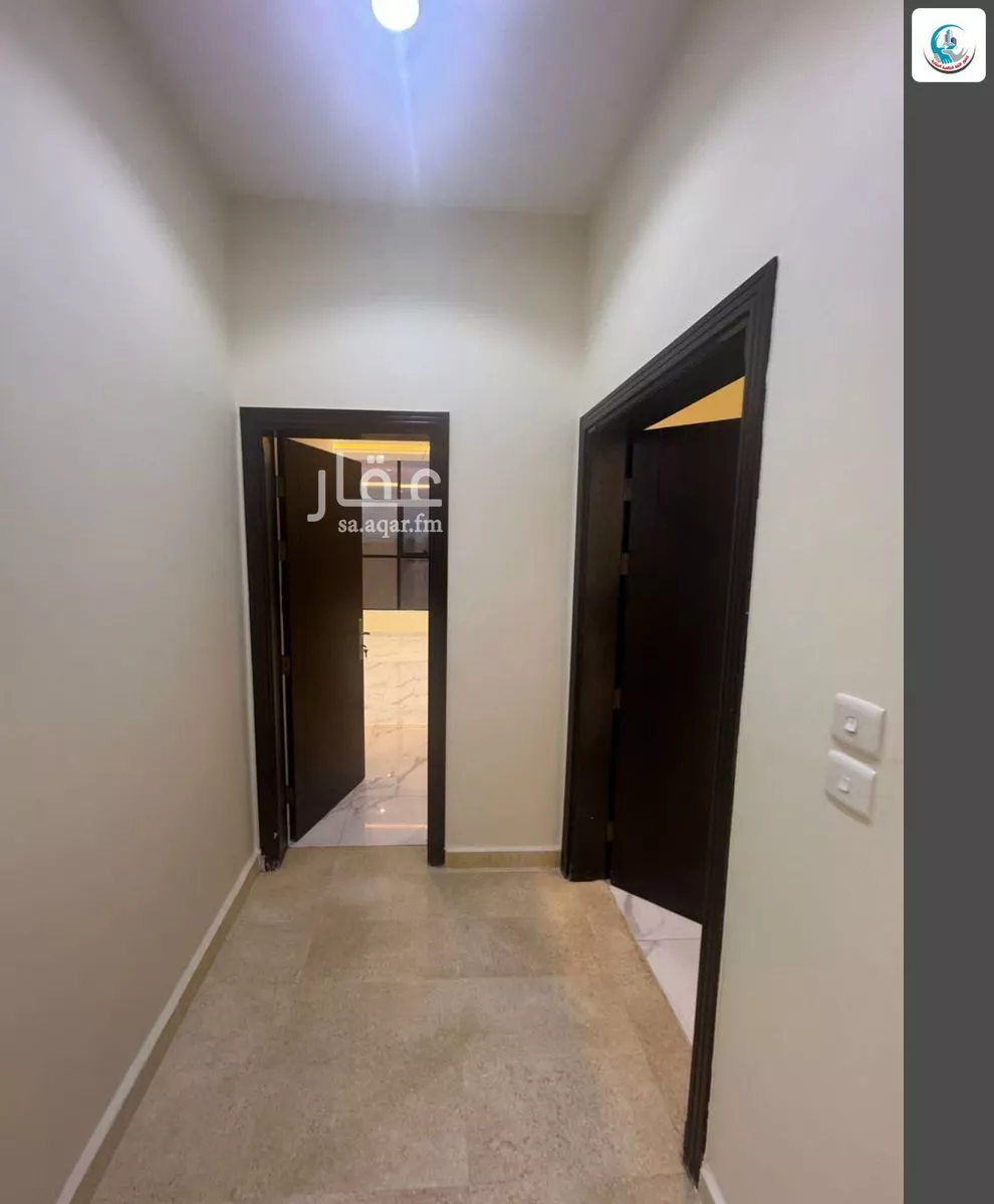 13 bedroom apartment in Al Bashaer 5