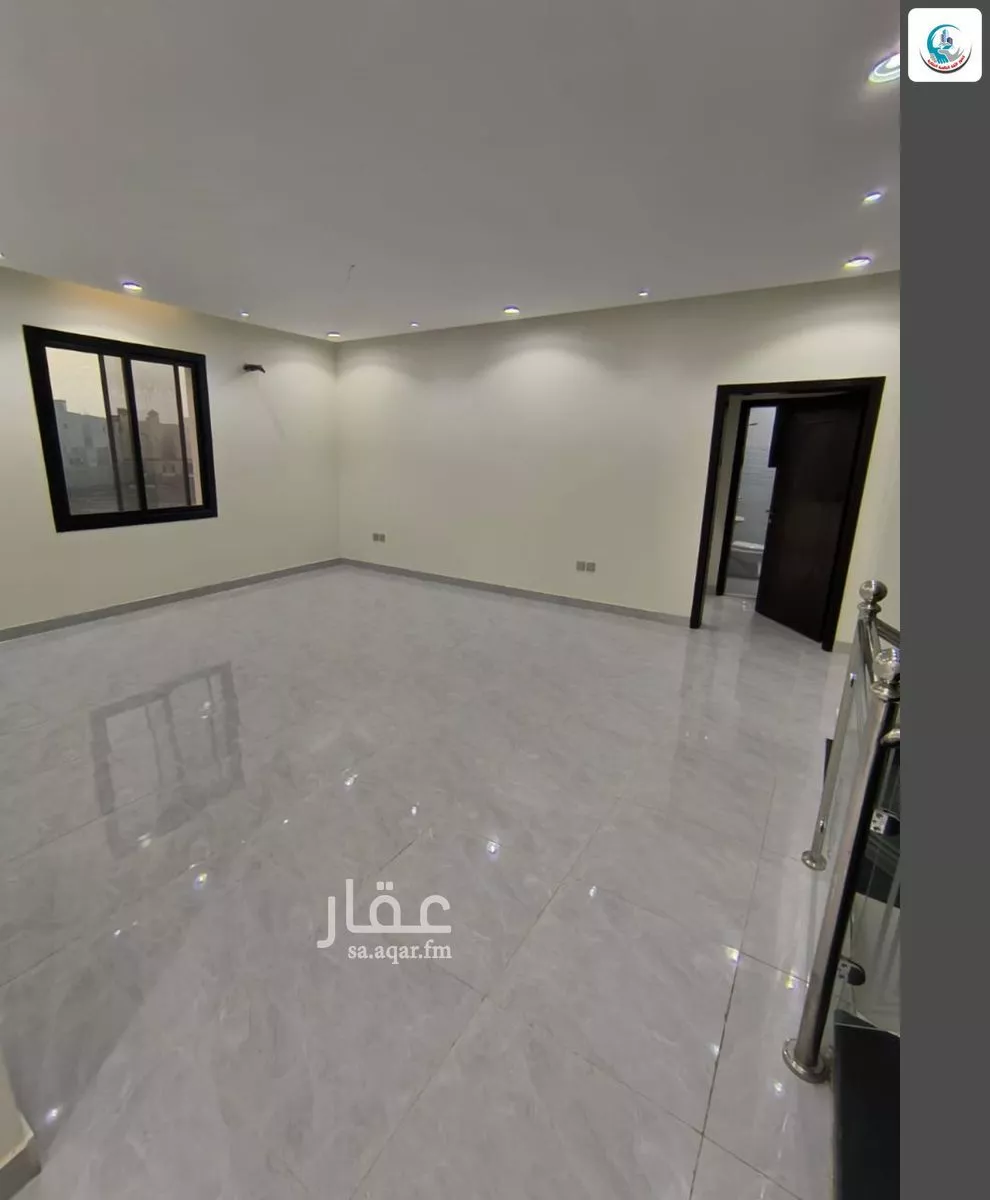 8 bedroom villa in Az Zomorod, Jeddah 14