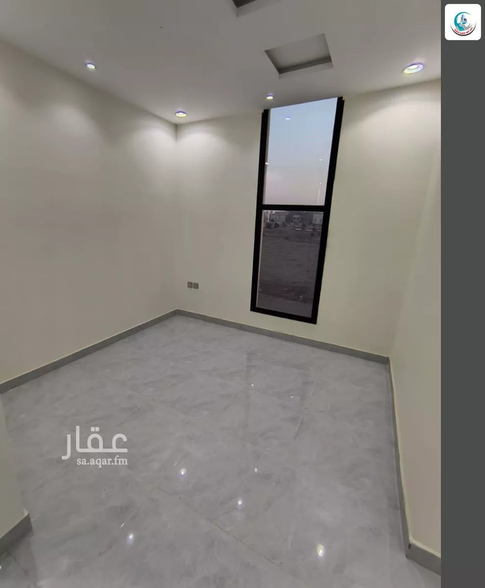 8 bedroom villa in Az Zomorod, Jeddah 19