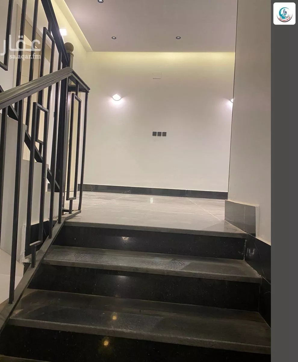 3 bedroom apartment in Al Buhayrat, Makkah 5