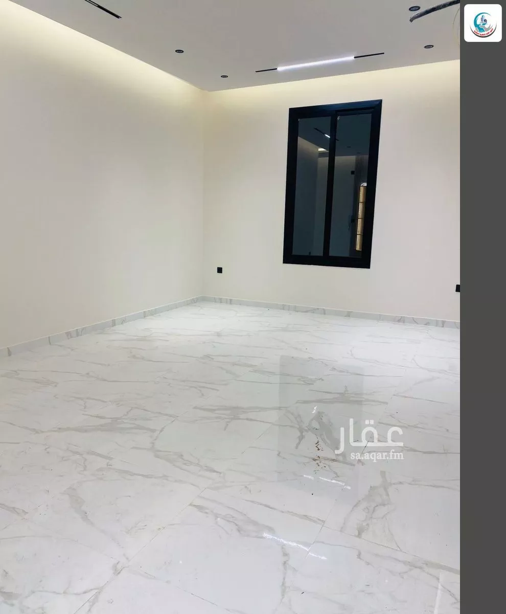 3 bedroom apartment in Al Buhayrat, Makkah 13
