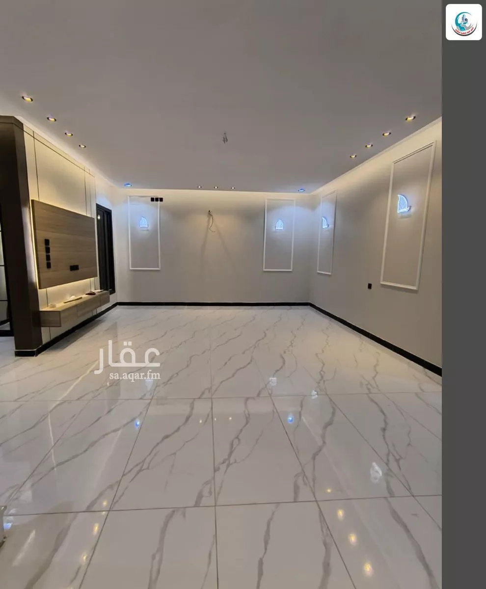 6 bedroom villa in Bahrah, Jeddah 7