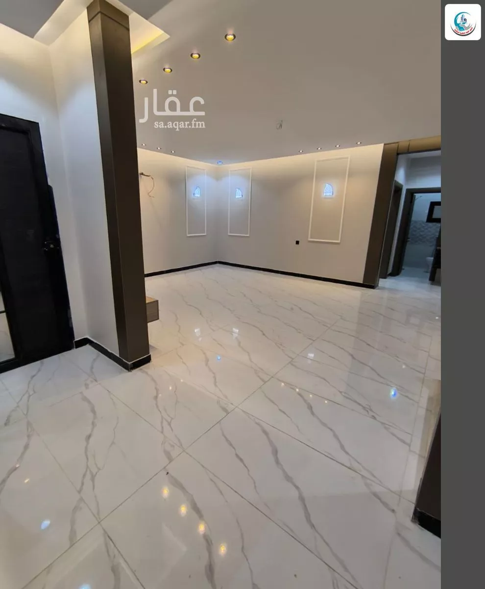 6 bedroom villa in Bahrah, Jeddah 8