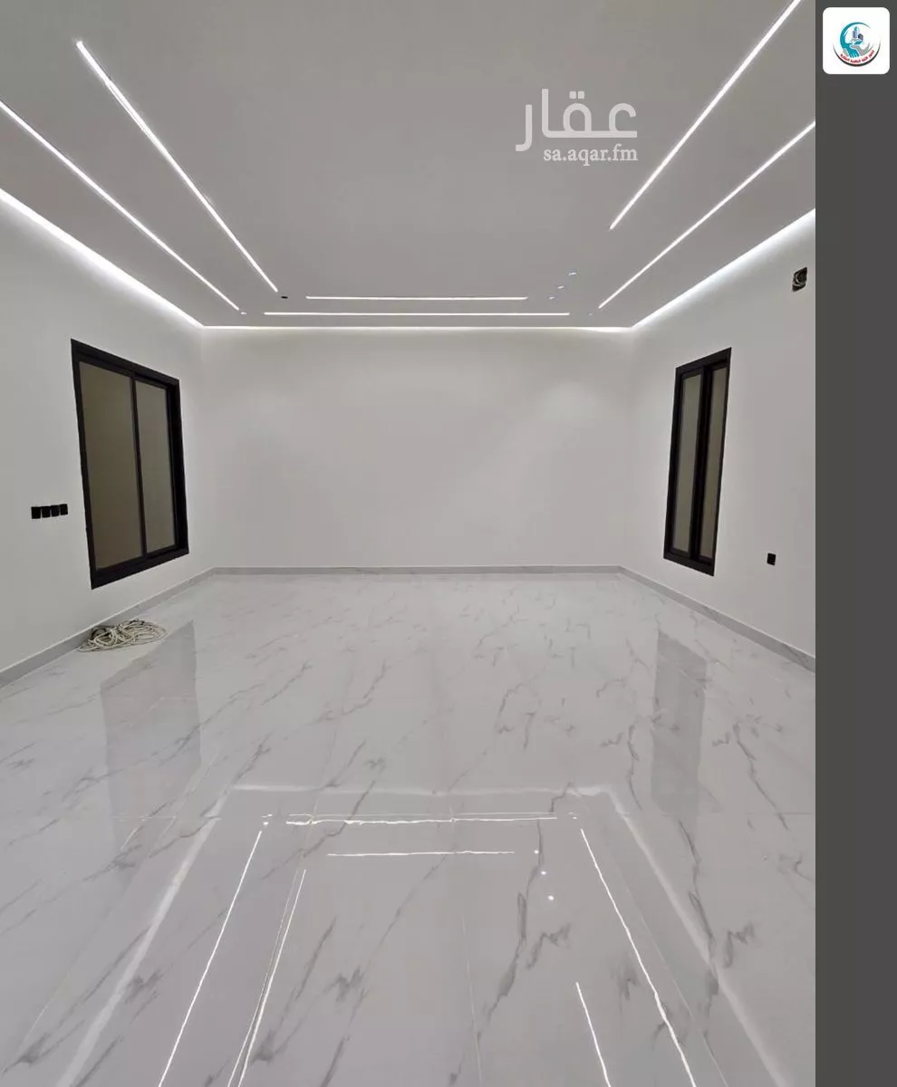 دور 6 غرف في الشرق 4