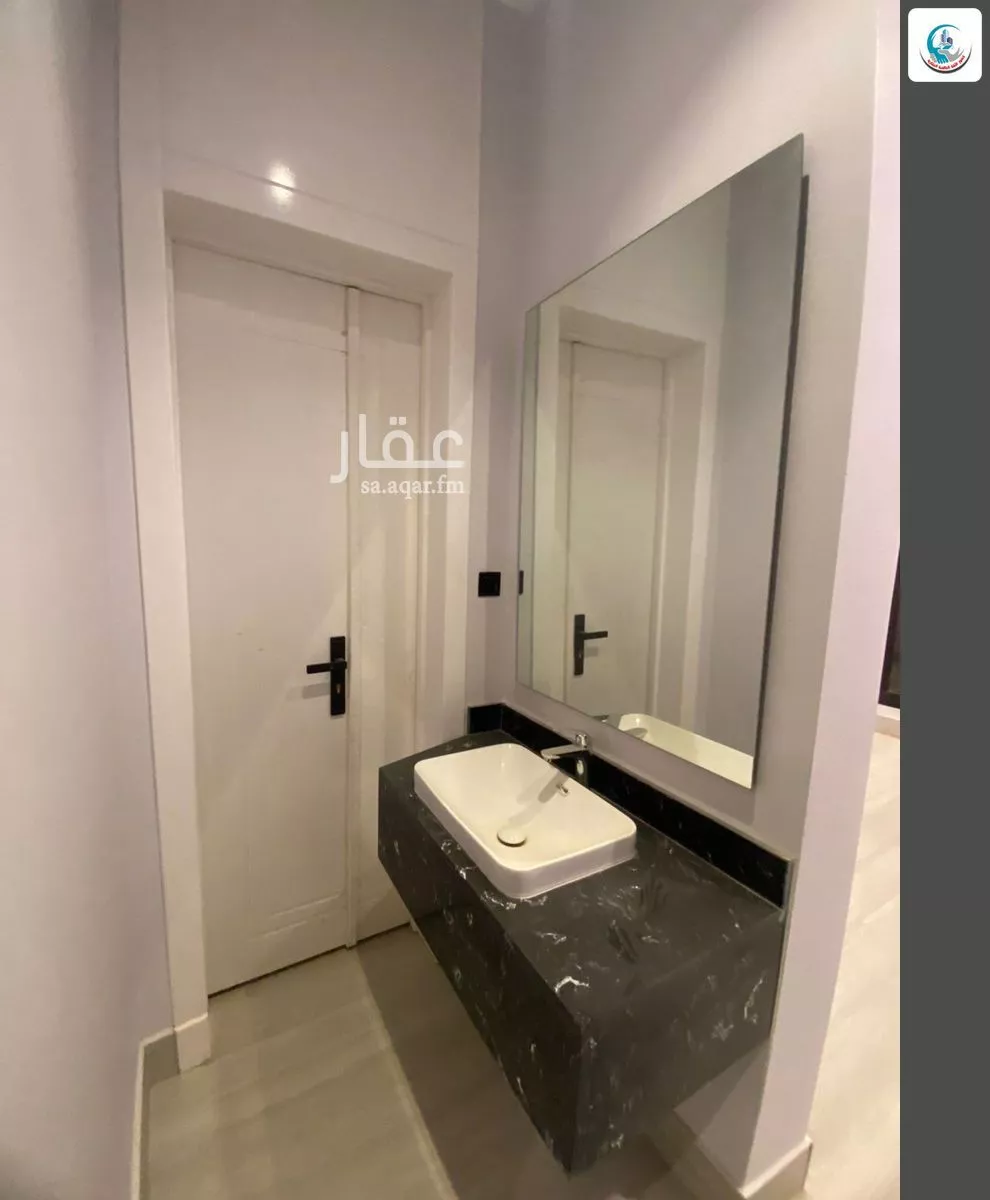 دور 5 غرف في الشرق 4