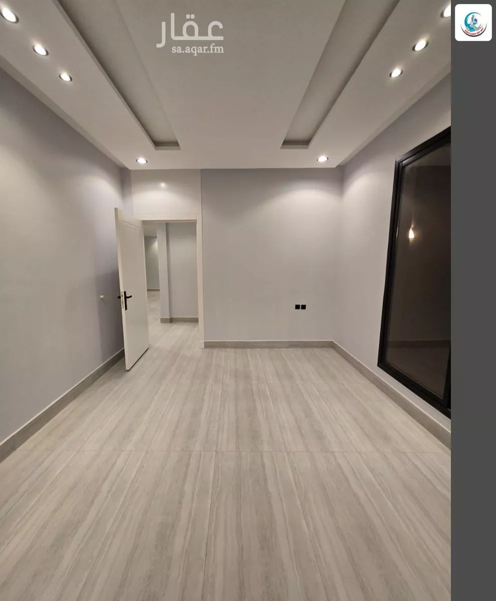 دور 5 غرف في الشرق 4