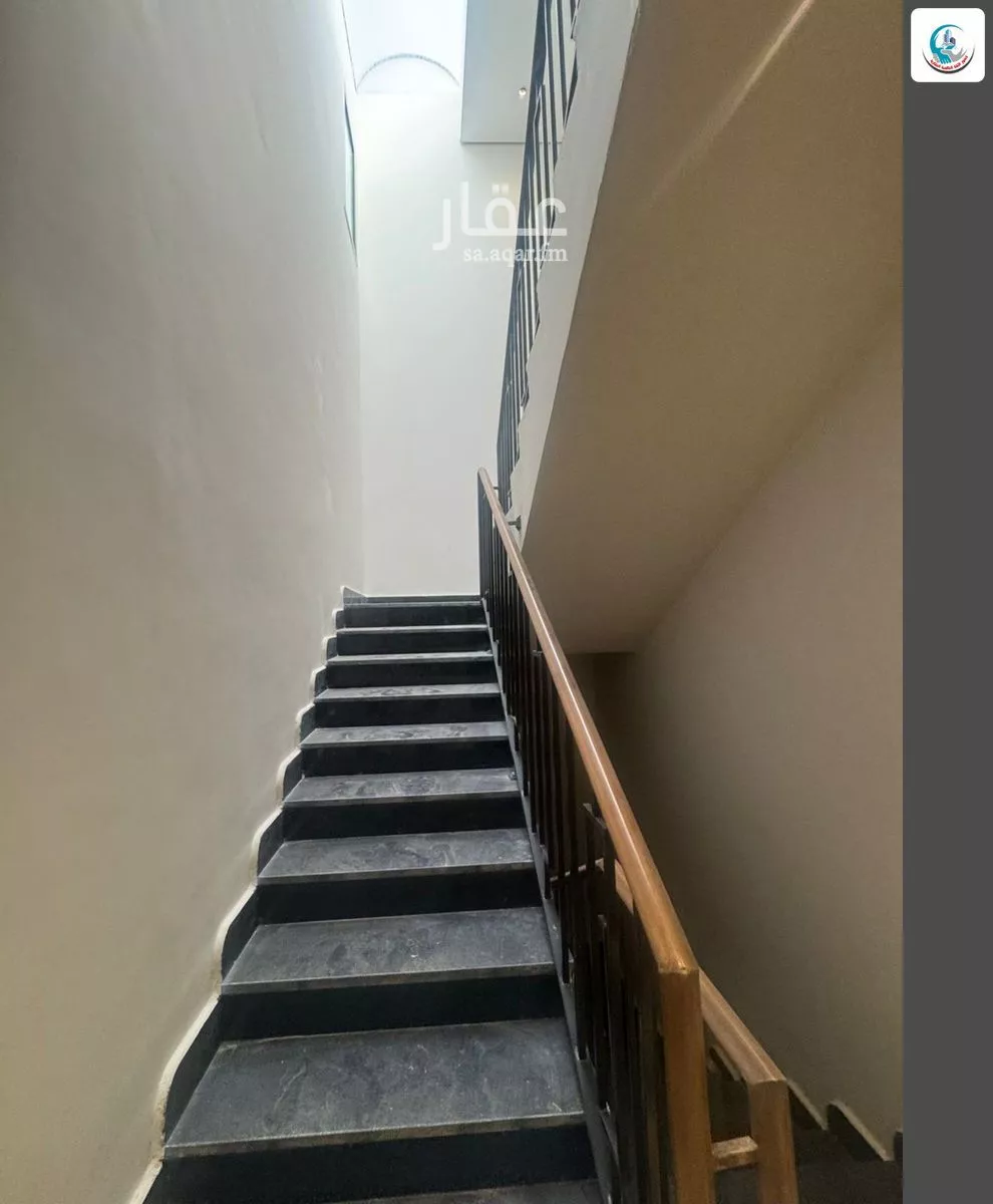 فيلا 6 غرف في النظيم، الرياض 10