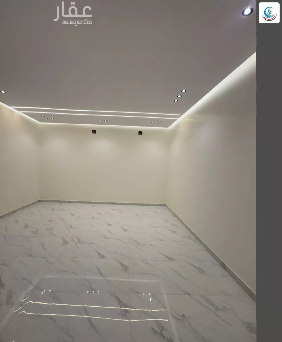 دور 5 غرف في النظيم 5