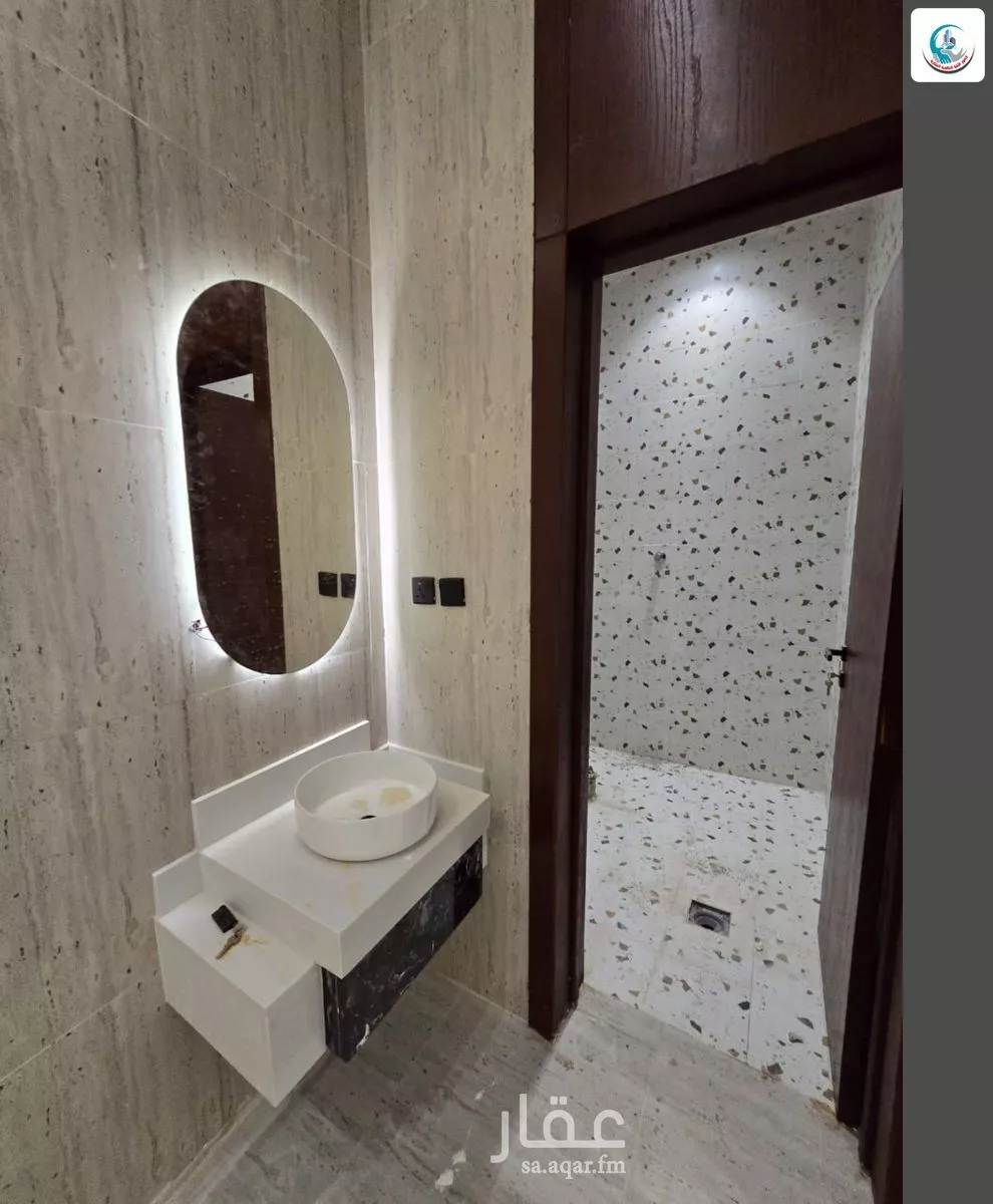 7 bedroom villa in Tuwaiq, Riyadh 5