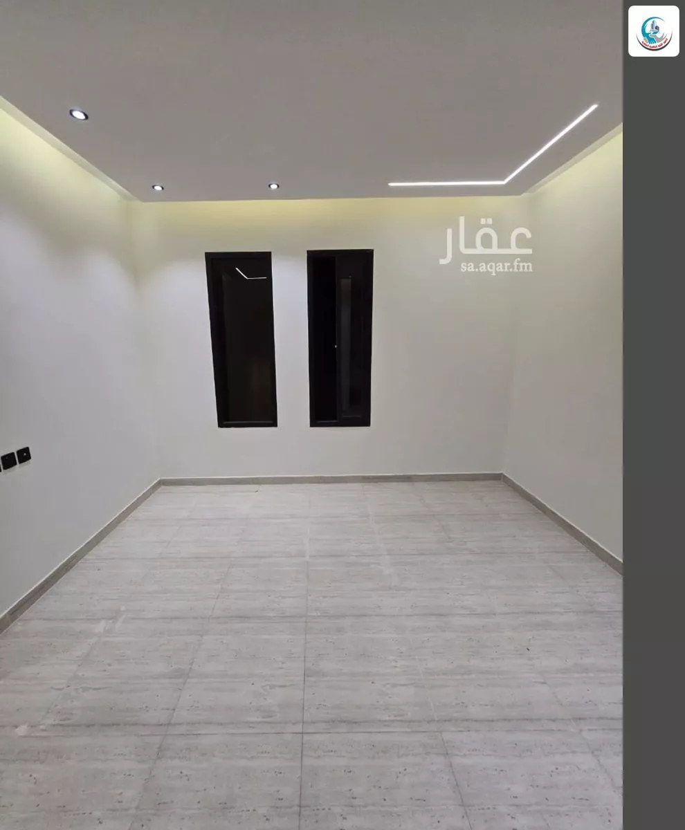 7 bedroom villa in Tuwaiq, Riyadh 11