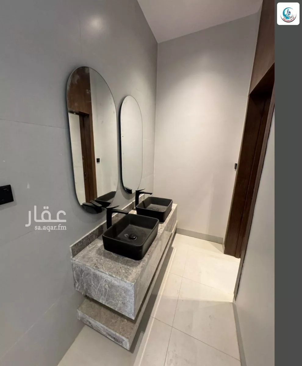 دور 5 غرف في الجنادرية 2