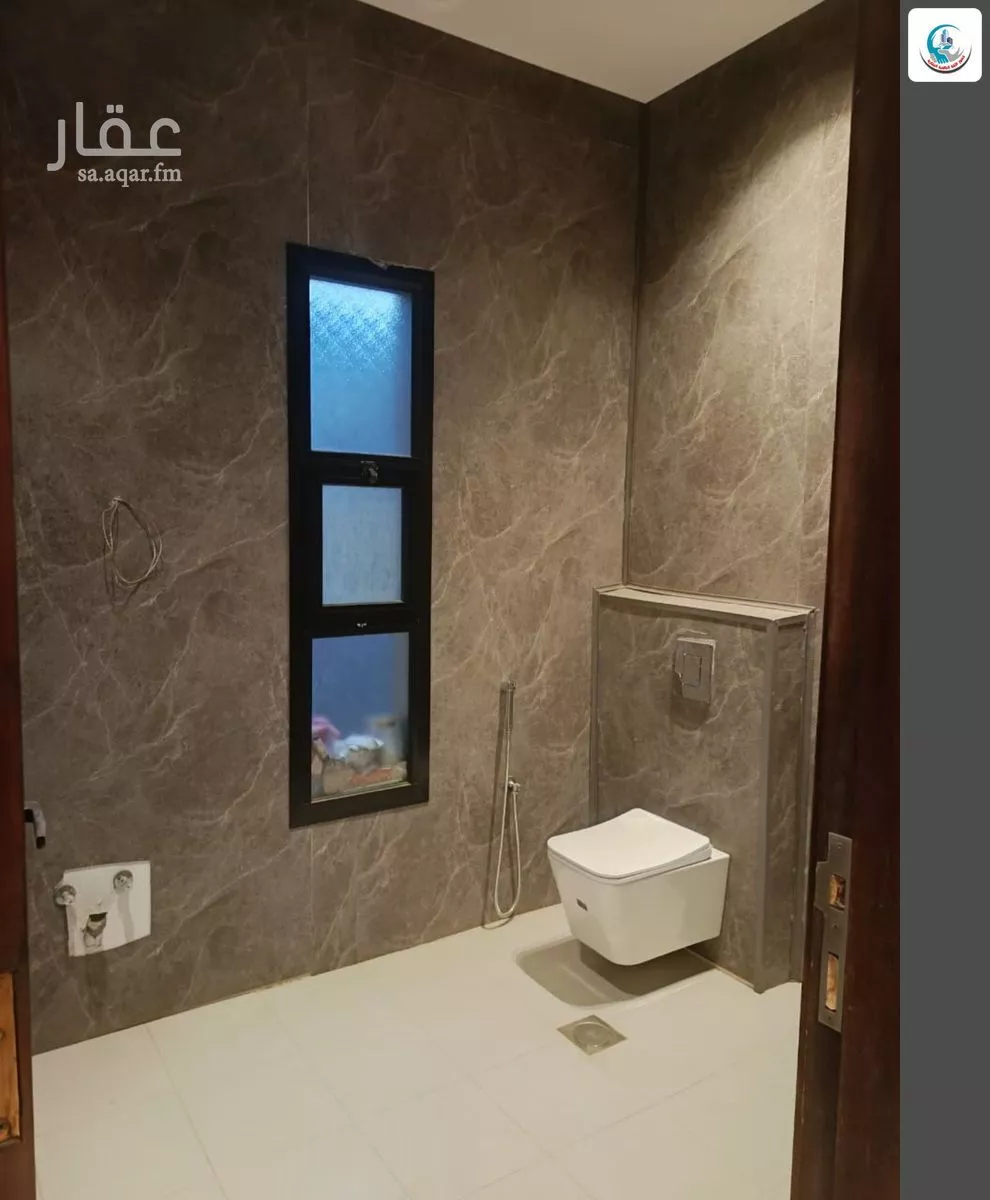 9 bedroom villa in Al Yaqout, Jeddah 8