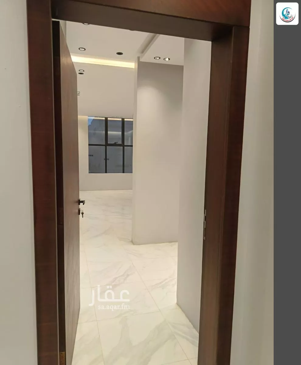 9 bedroom villa in Al Yaqout, Jeddah 14