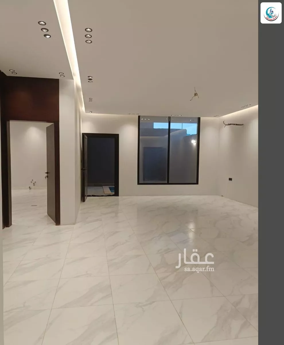 9 bedroom villa in Al Yaqout, Jeddah 5