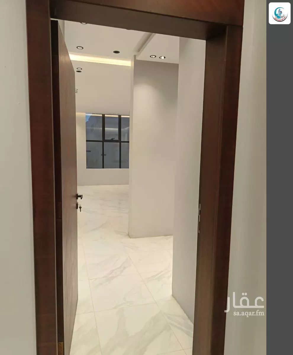 9 bedroom villa in Al Yaqout, Jeddah 20