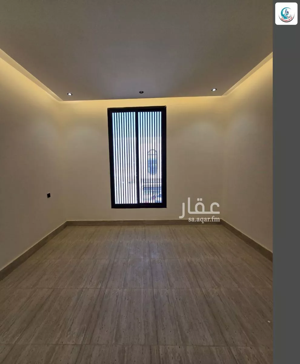 8 bedroom villa in Tuwaiq, Riyadh 20