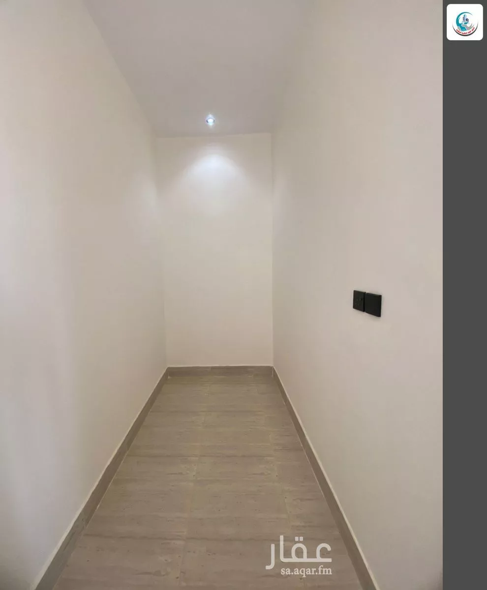 8 bedroom villa in Tuwaiq, Riyadh 21