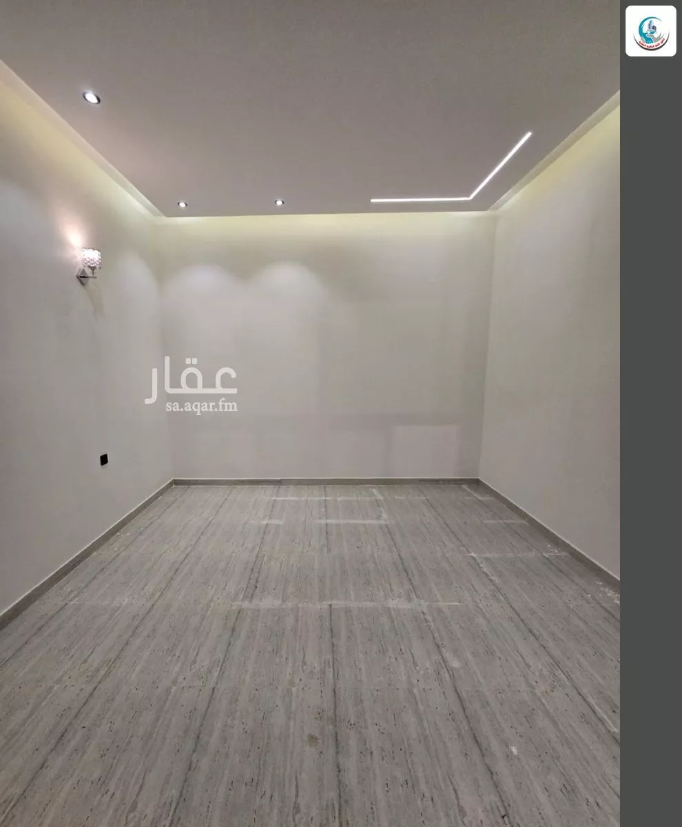 7 bedroom villa in Tuwaiq, Riyadh 5