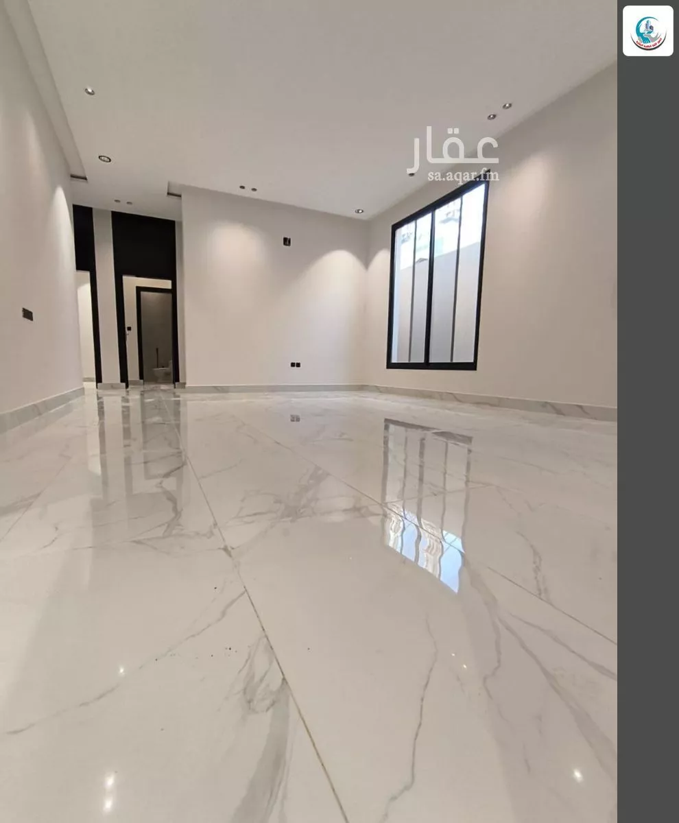 دور 5 غرف في الجنادرية 3