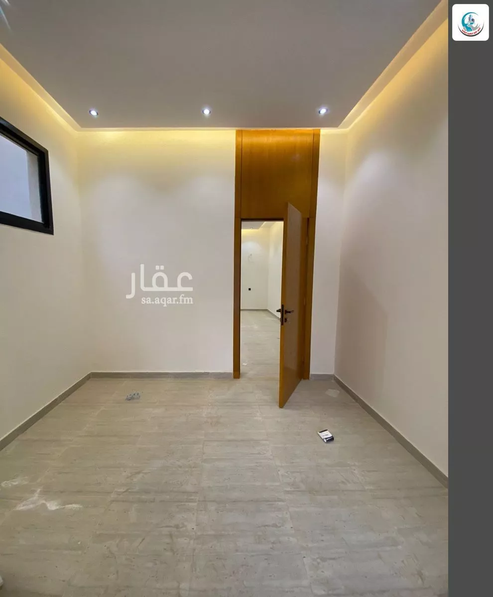 5 bedroom villa in Okaz, Riyadh 7