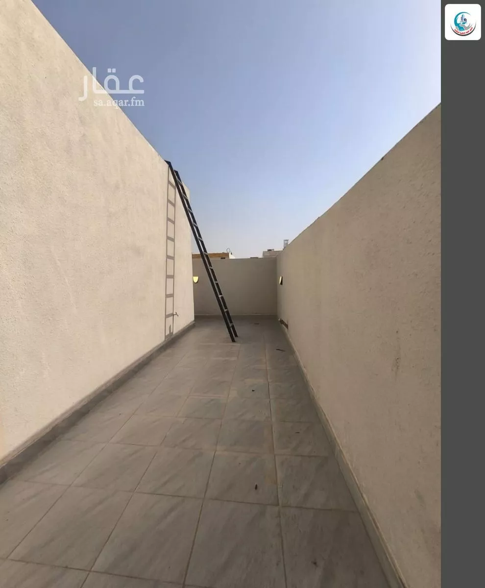 3 bedroom apartment in Al Maizilah, Riyadh 5