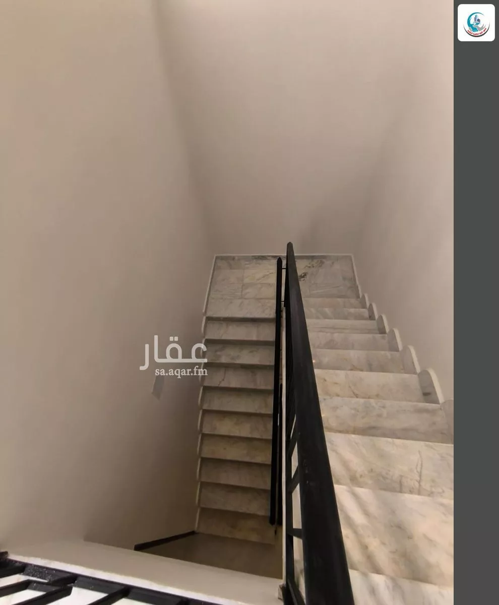 3 bedroom apartment in Al Maizilah, Riyadh 4