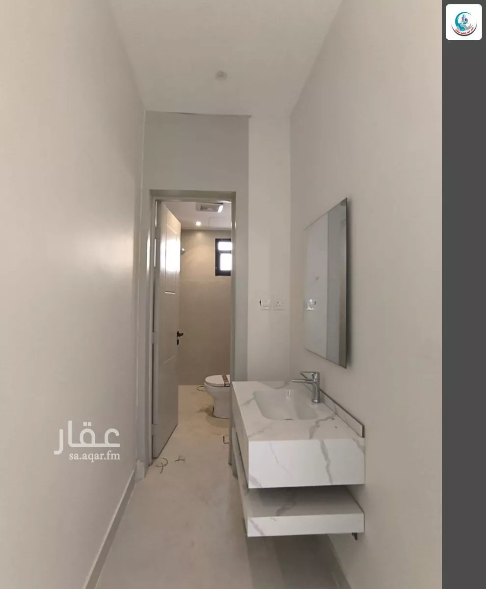 3 bedroom apartment in Al Maizilah, Riyadh 11