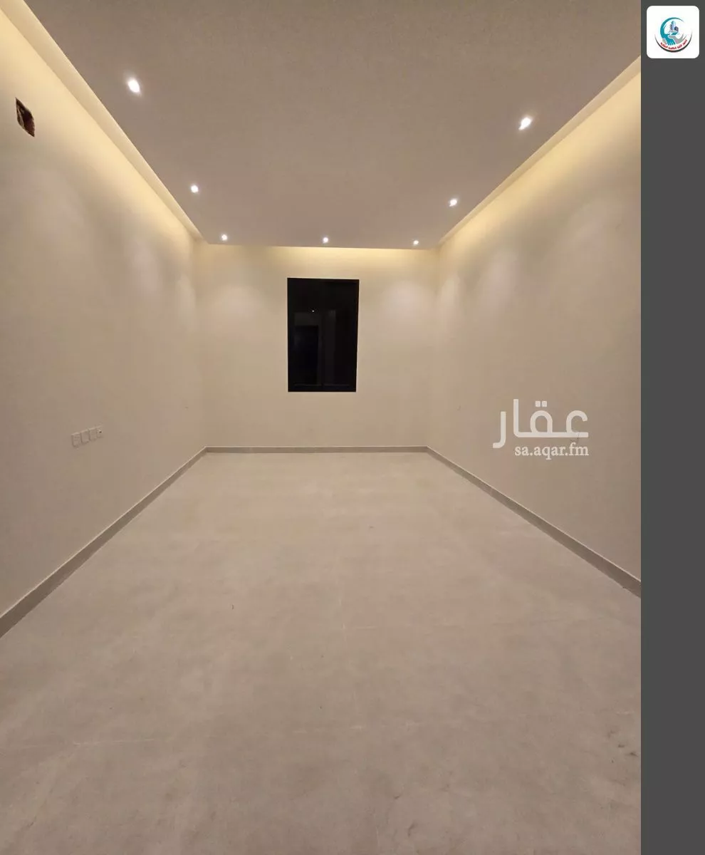 دور 5 غرف في المعيزلة 3