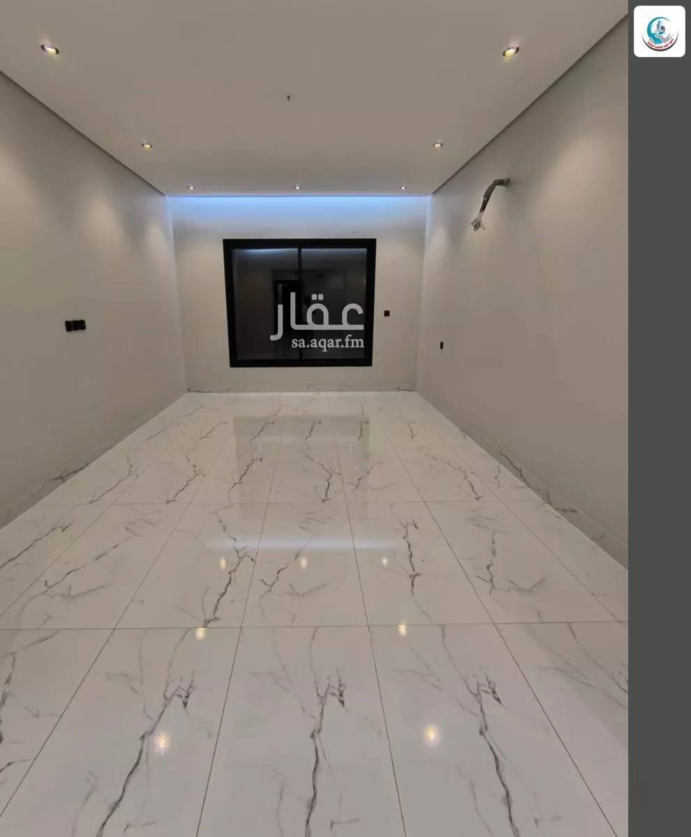 8 bedroom villa in Al Yaqout, Jeddah 19