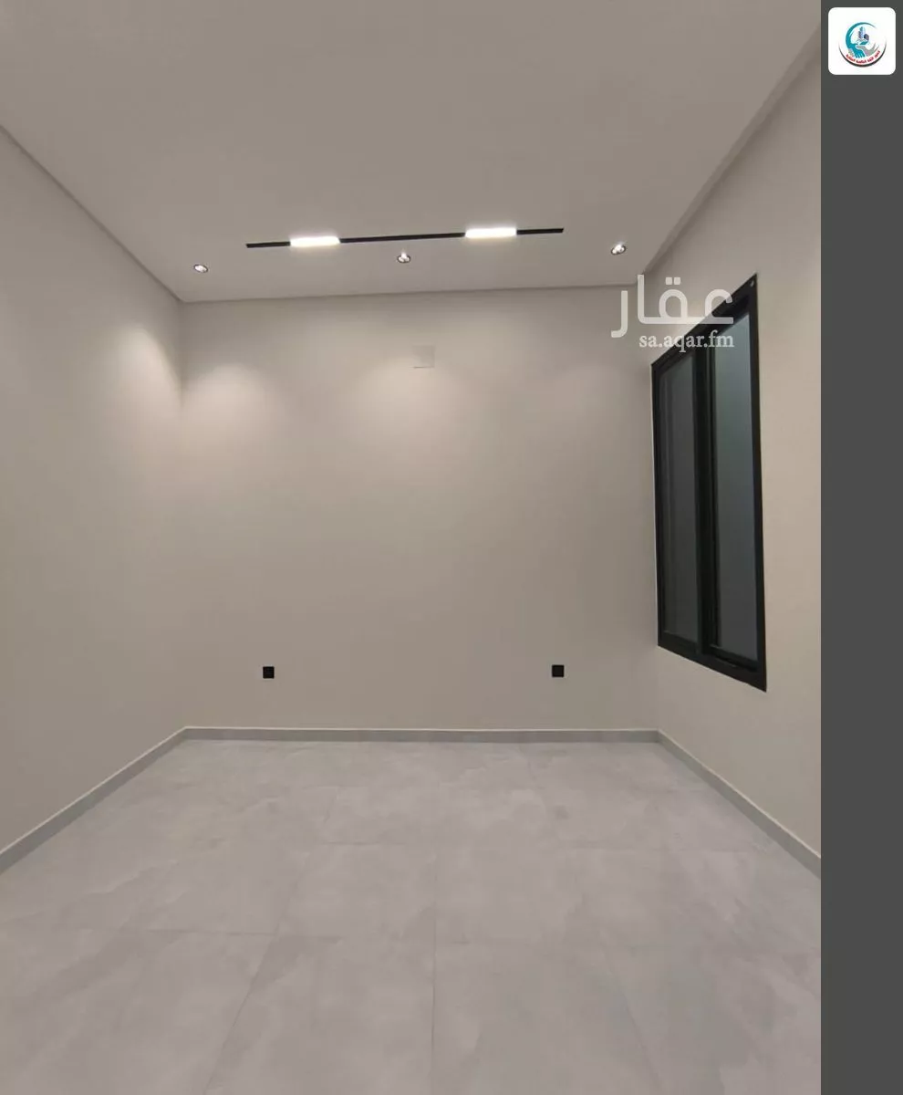 دور 5 غرف في الجنادرية 5