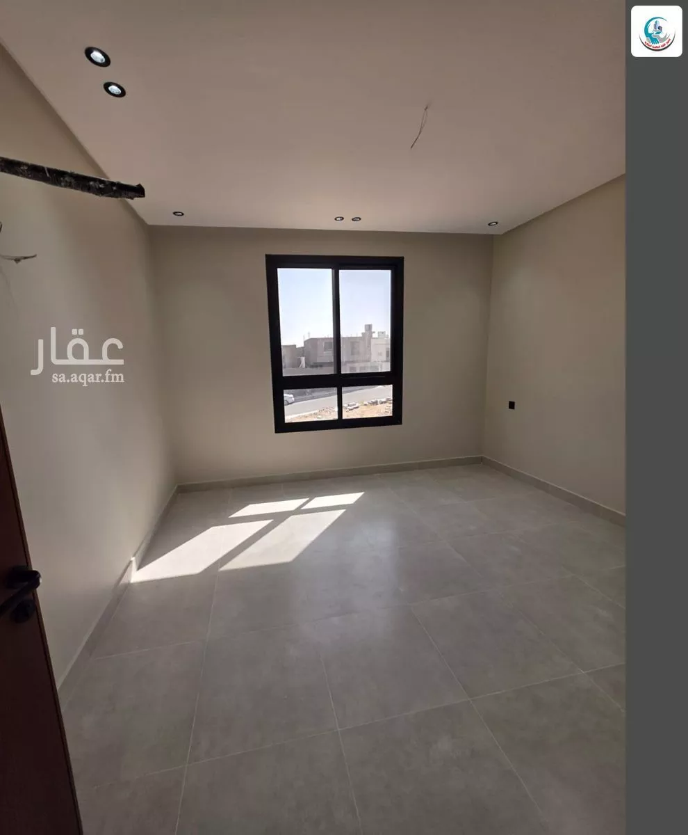 4 bedroom villa in Al Ukayshiyyah, Makkah 18