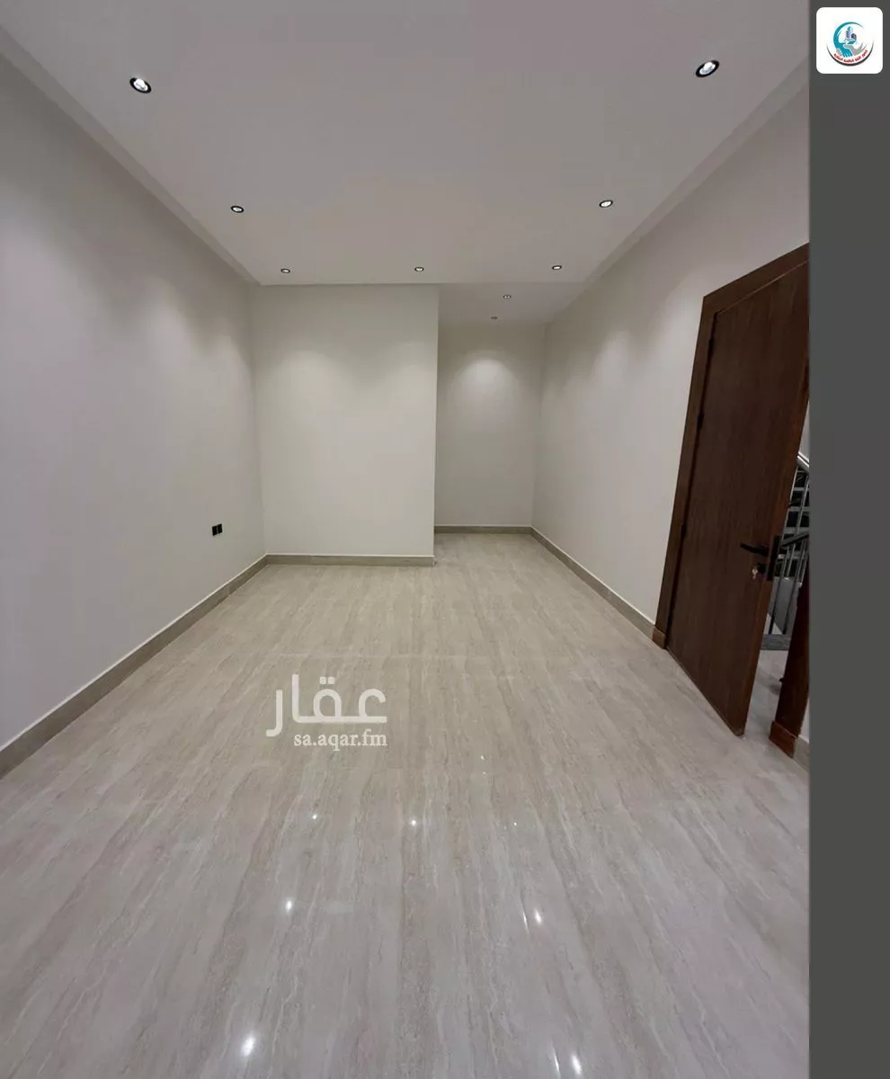 7 bedroom villa in Al Rimal, Riyadh 12