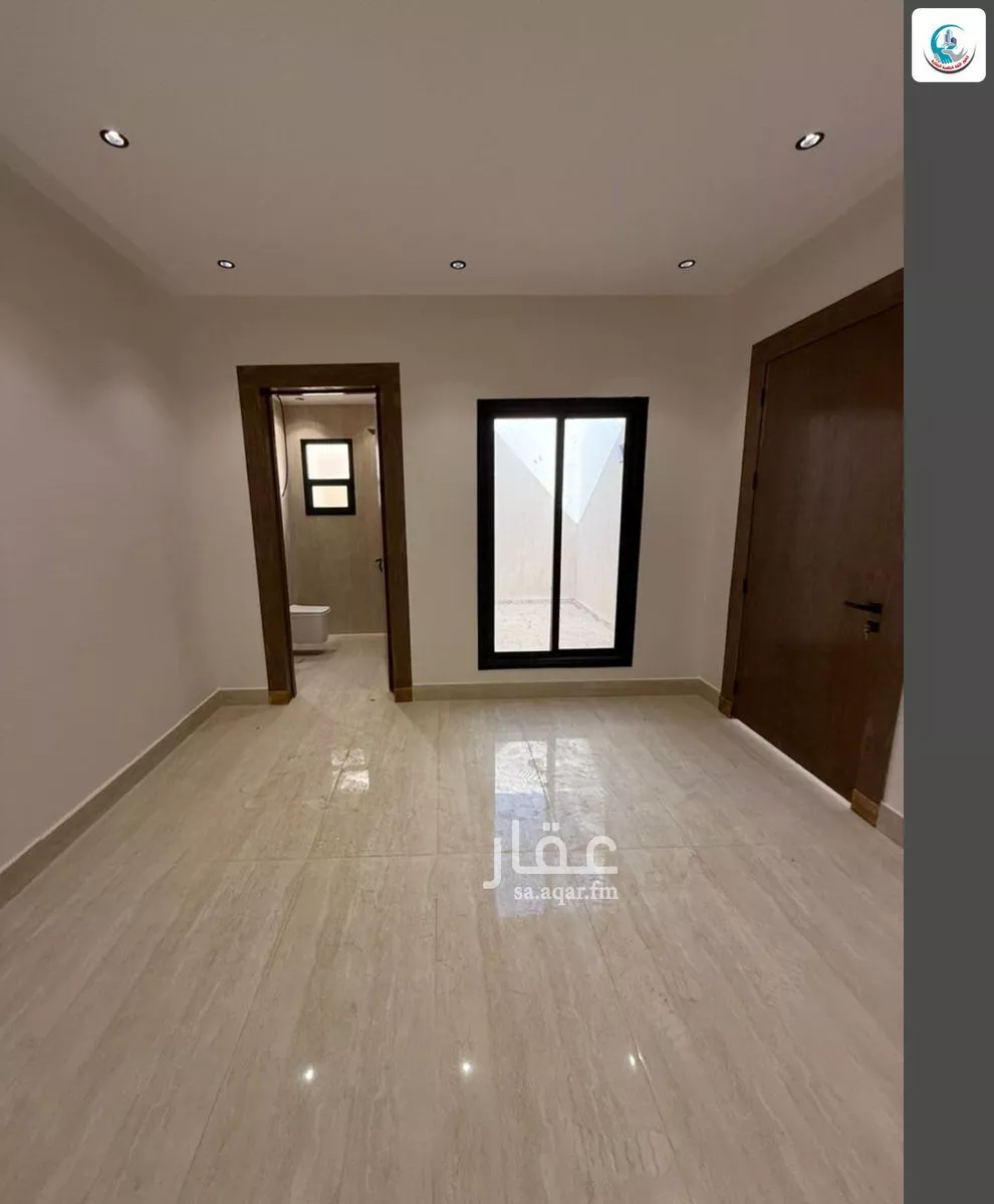 7 bedroom villa in Al Rimal, Riyadh 18