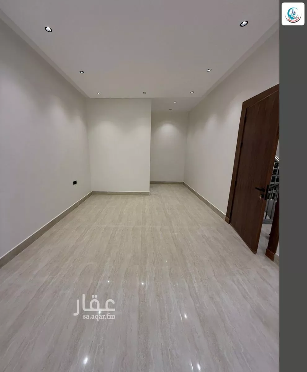 7 bedroom villa in Al Rimal, Riyadh 12