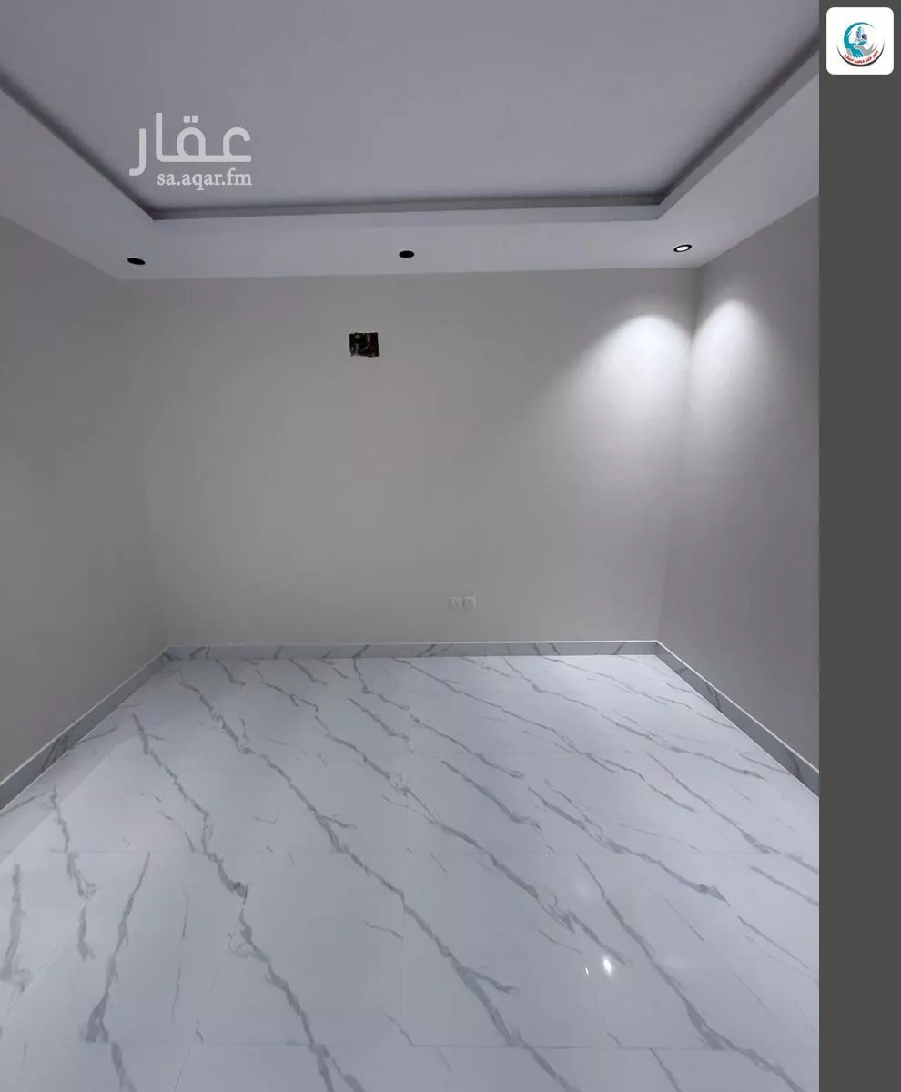 7 bedroom villa in Al Rahmaniyyah, Jeddah 12