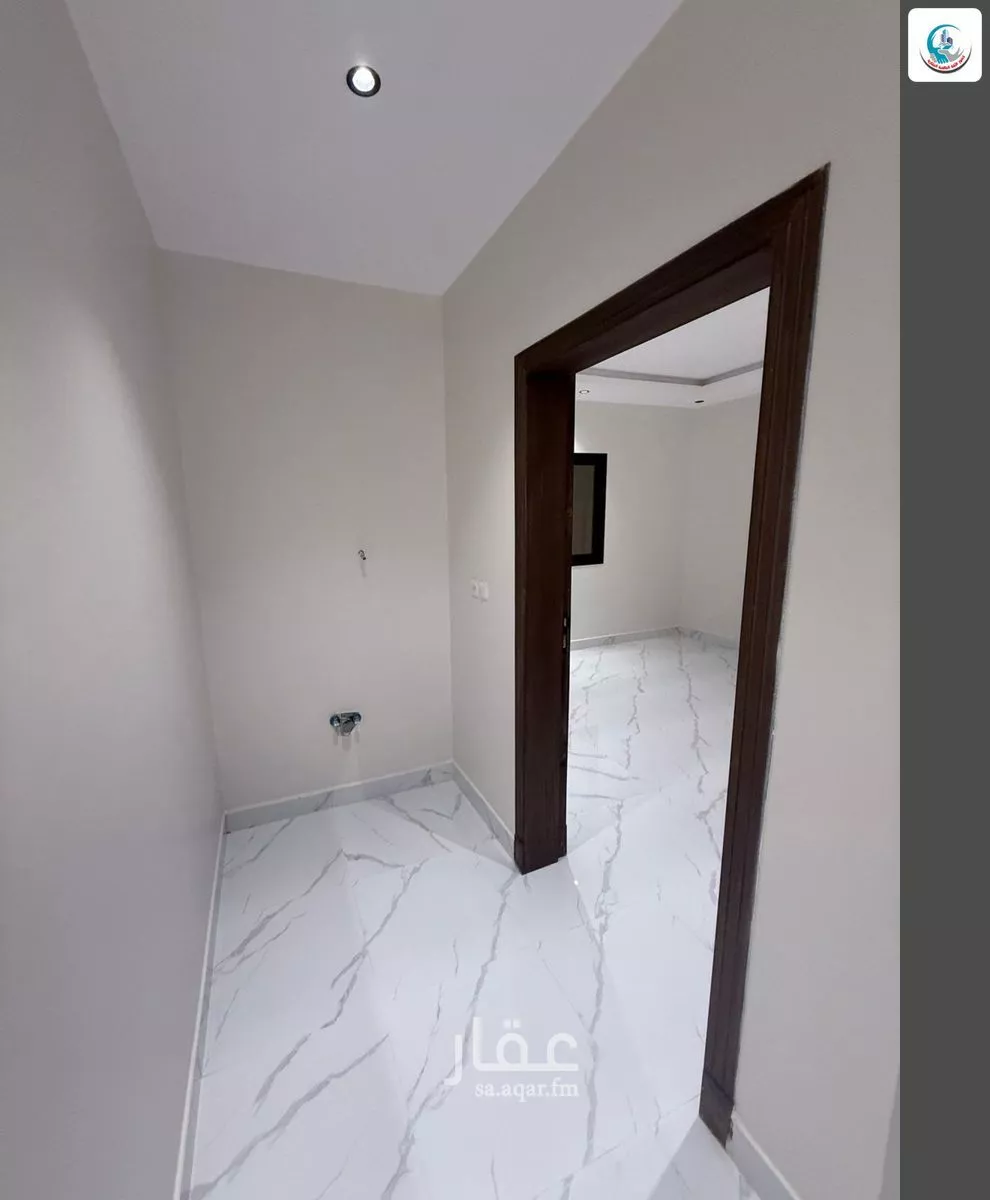 7 bedroom villa in Al Rahmaniyyah, Jeddah 22