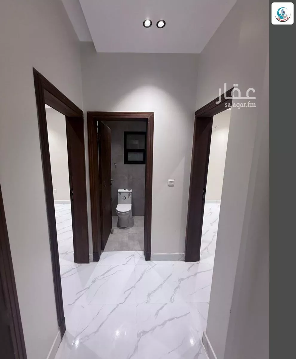 فيلا 5 غرف في الرحمانية 5