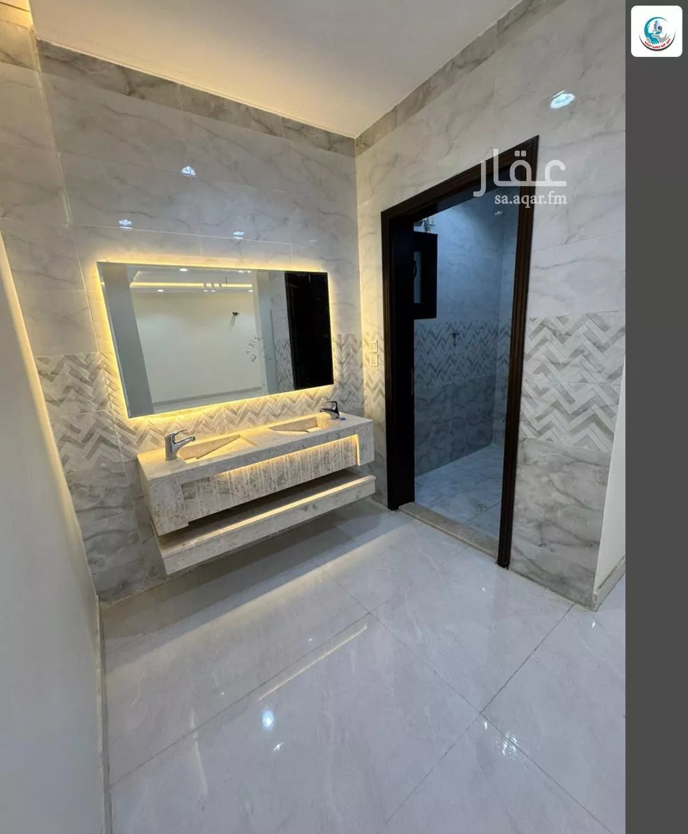 فيلا 9 غرف في المنارات، جدة 6