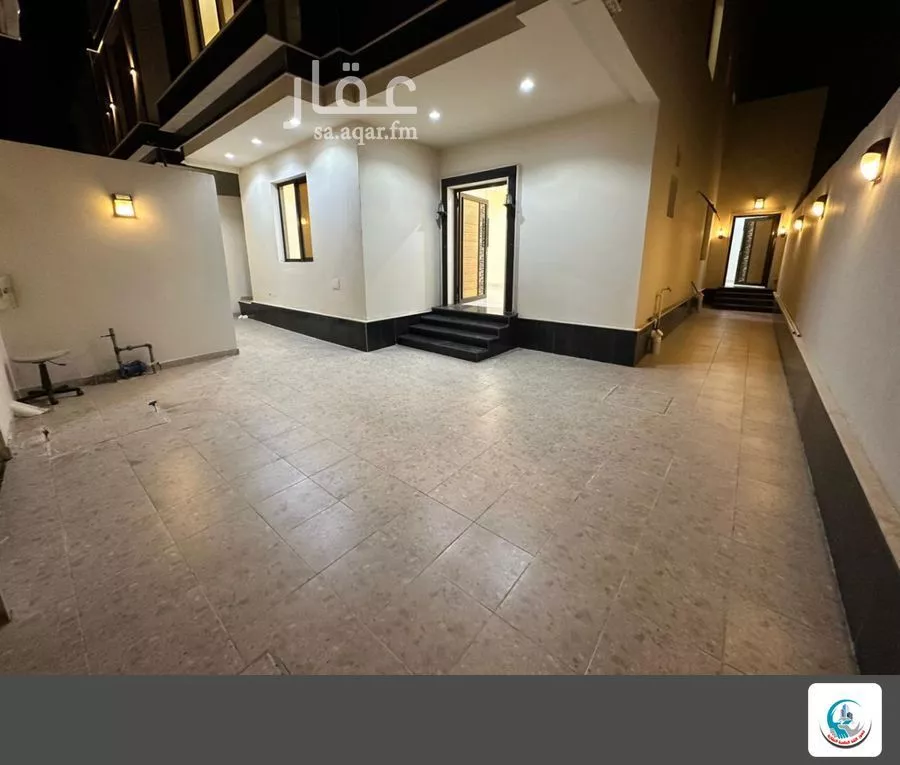 فيلا 9 غرف في الصوارى 3