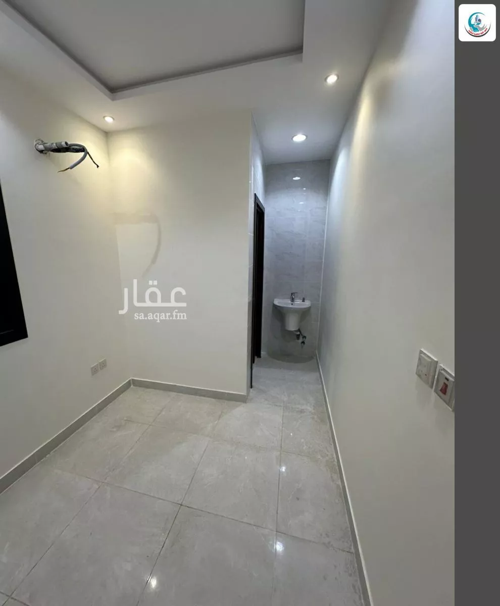 فيلا 9 غرف في المنارات، جدة 19