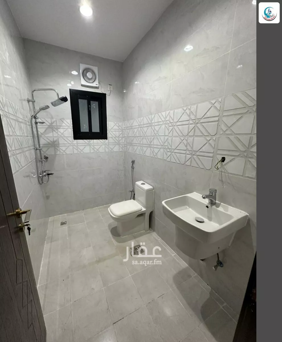 فيلا 9 غرف في المنارات، جدة 17