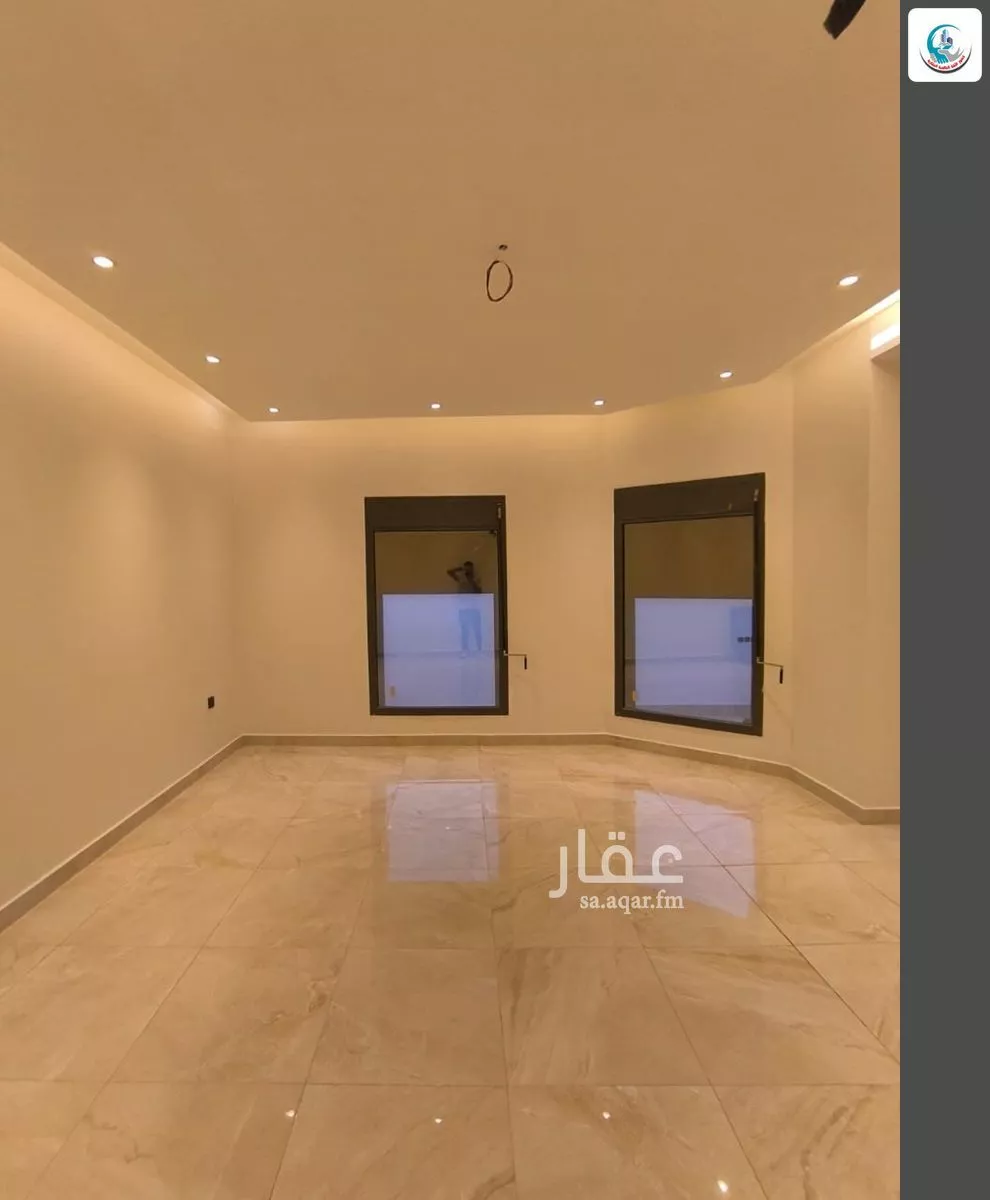 8 bedroom villa in Al Falah, Jeddah 7