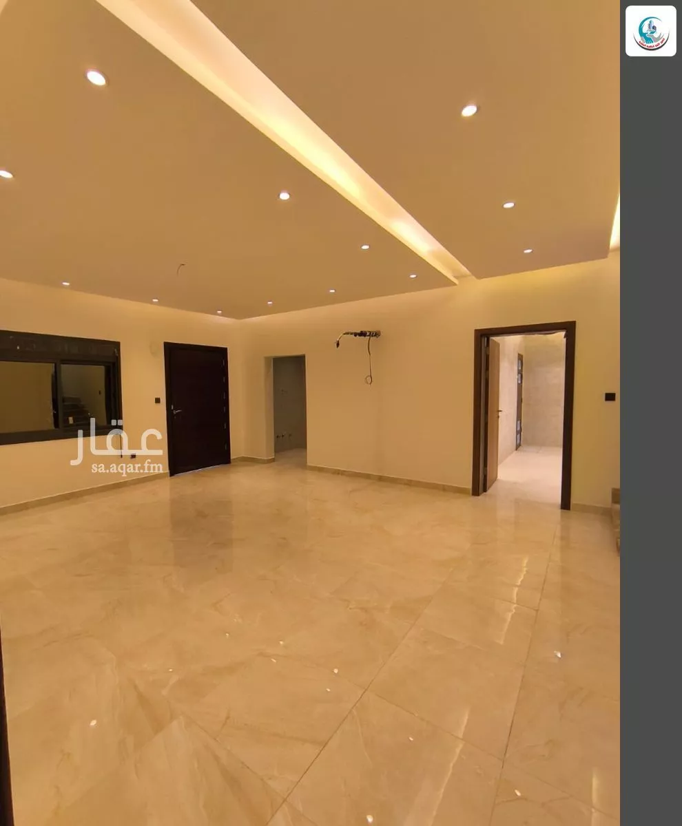 8 bedroom villa in Al Falah, Jeddah 11