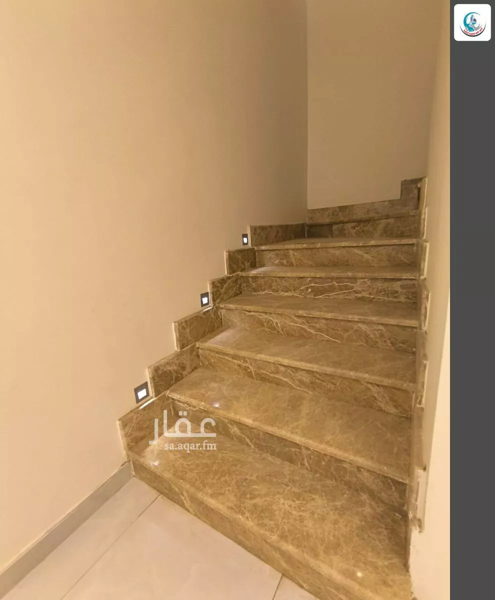 8 bedroom villa in Al Falah, Jeddah 21