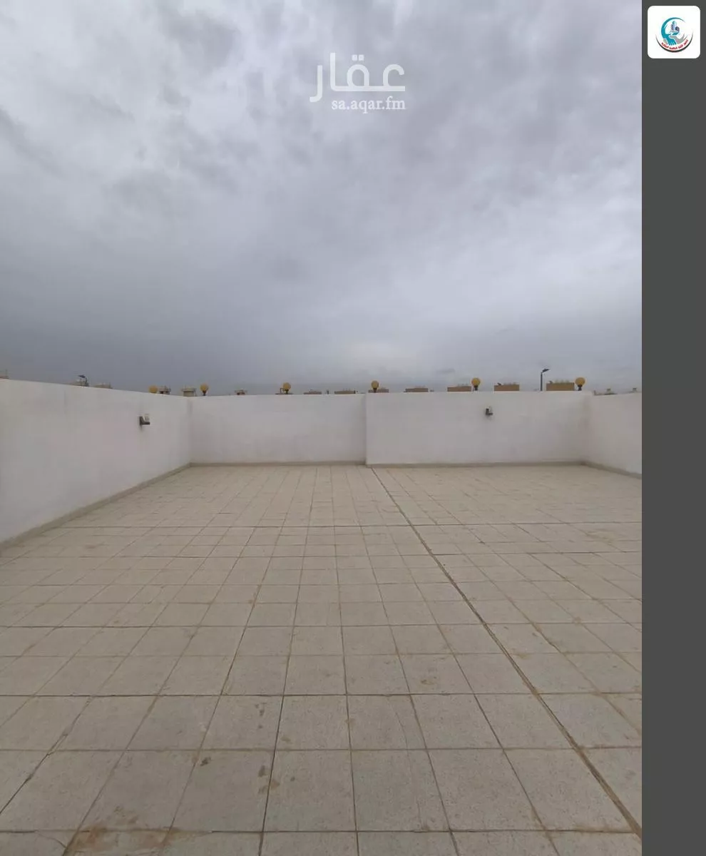 8 bedroom villa in Al Falah, Jeddah 30