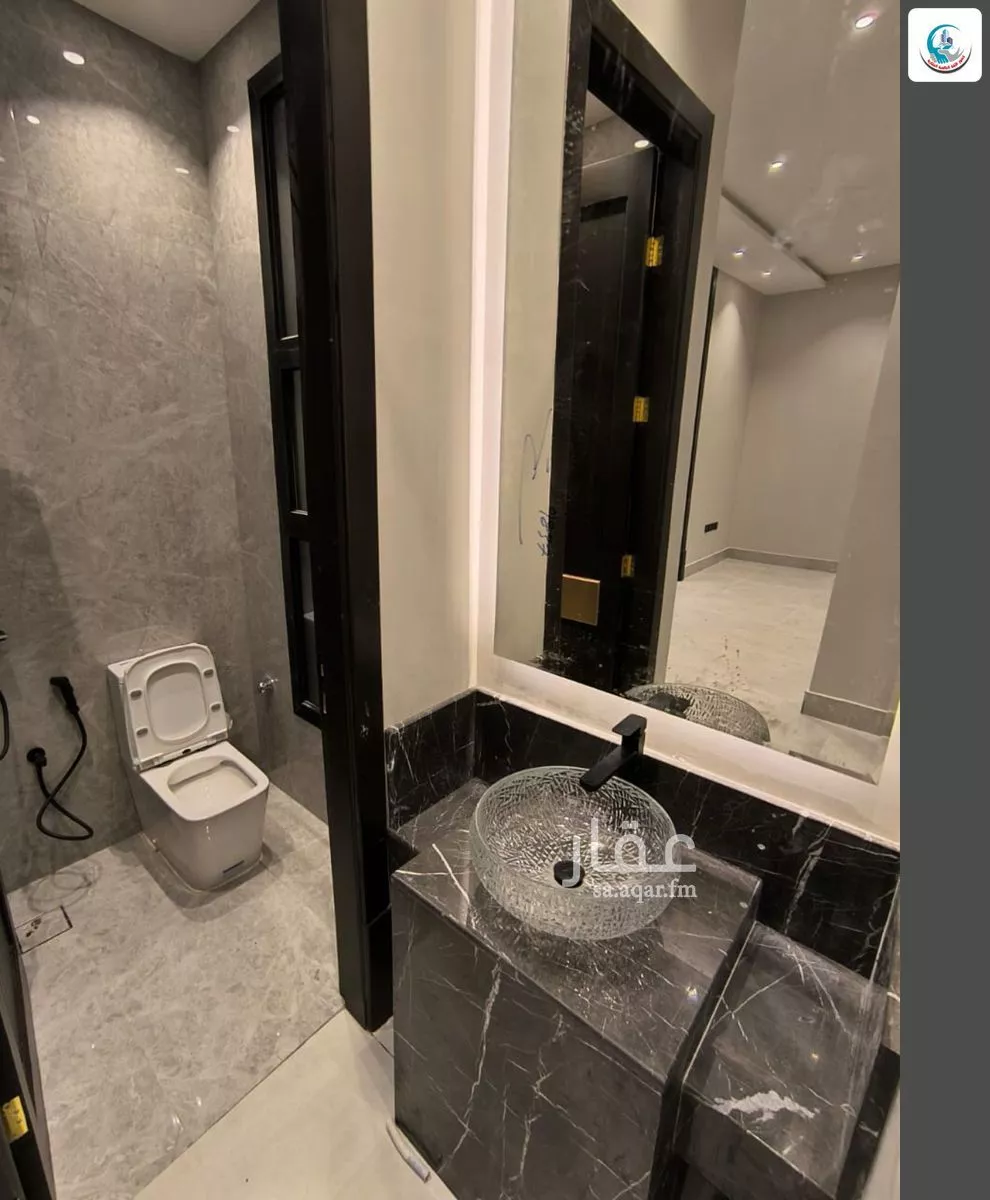 فيلا 7 غرف في الرحمانية 4