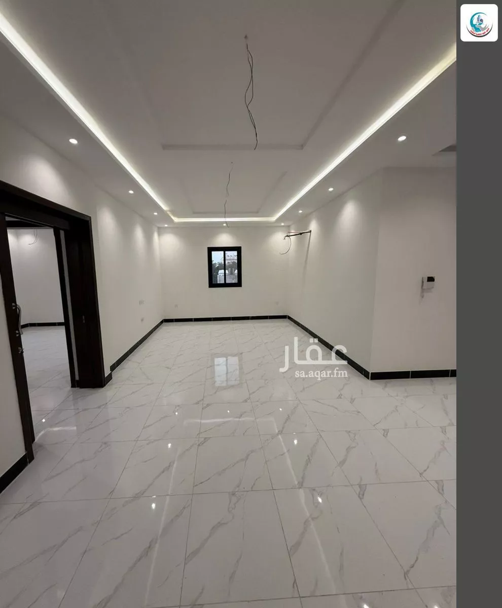 6 bedroom apartment in Al Bawadi, Jeddah 5