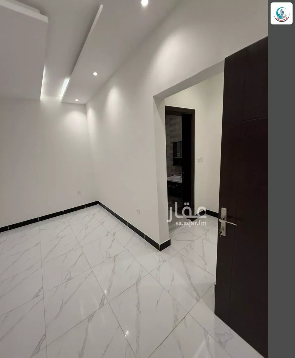 6 bedroom apartment in Al Bawadi, Jeddah 13