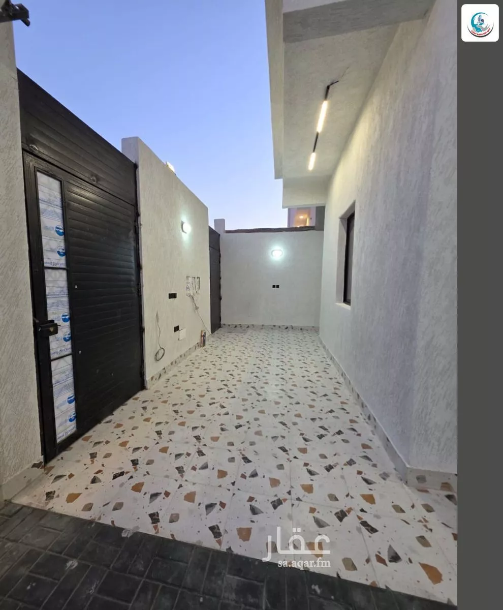 13 bedroom villa in Al Rahmaniyyah 3